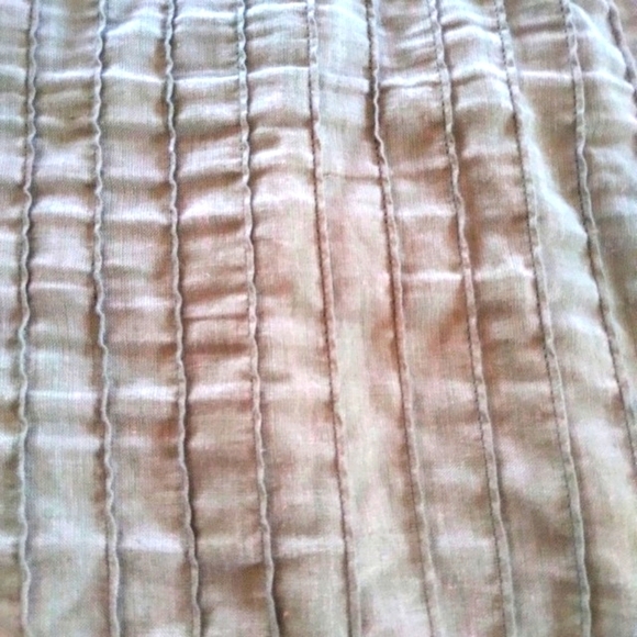 Ladies Two-Piece Set - Picture 14 of 14